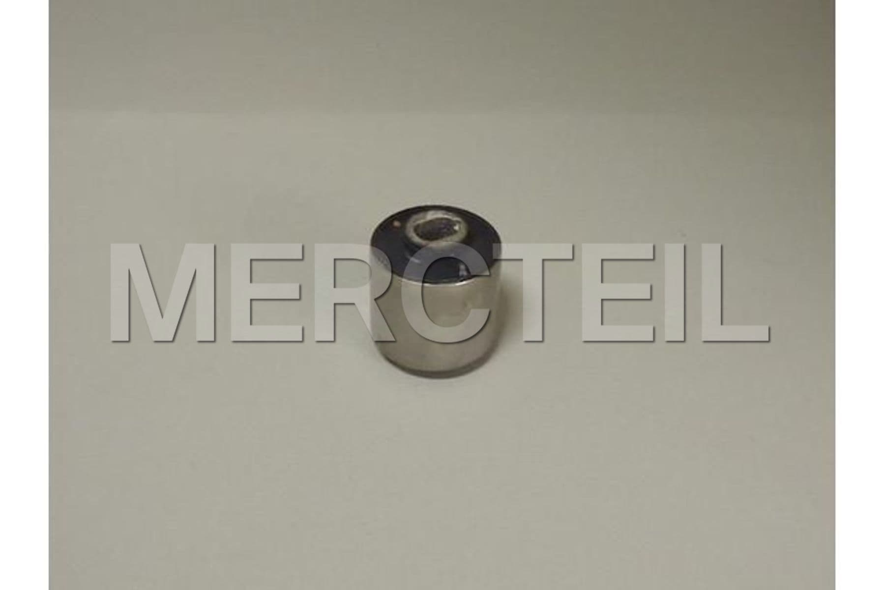 A2033331014 MERCEDES-BENZ RUBBER BUSHING