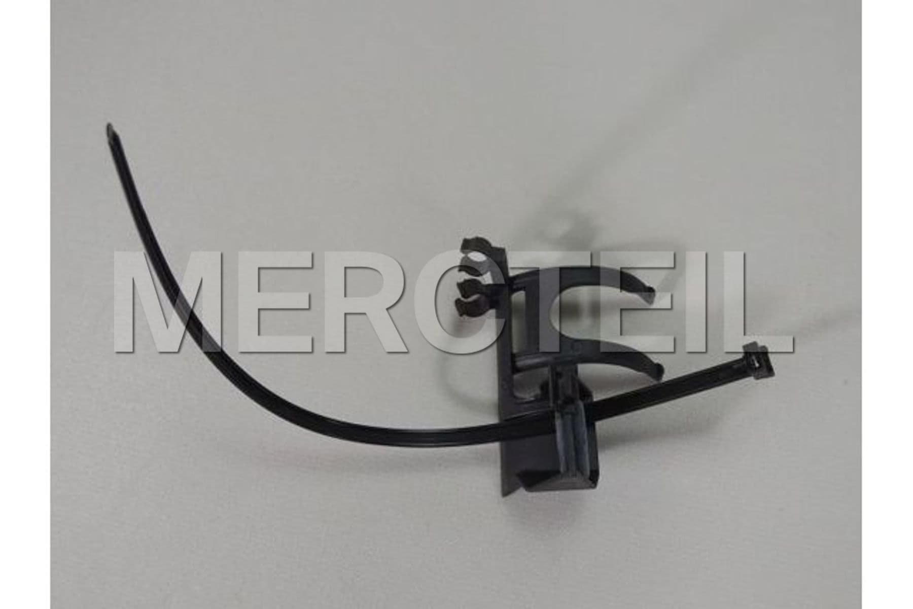A2034210194 MERCEDES-BENZ BRACKET