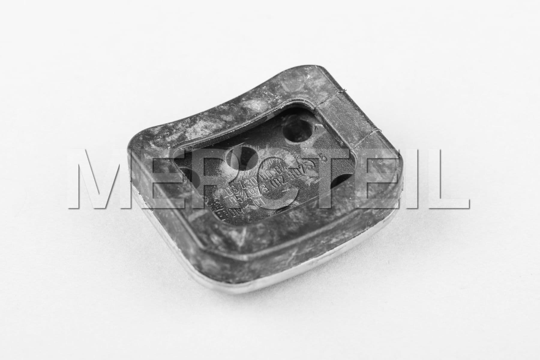 A2034300084 MERCEDES-BENZ COVER