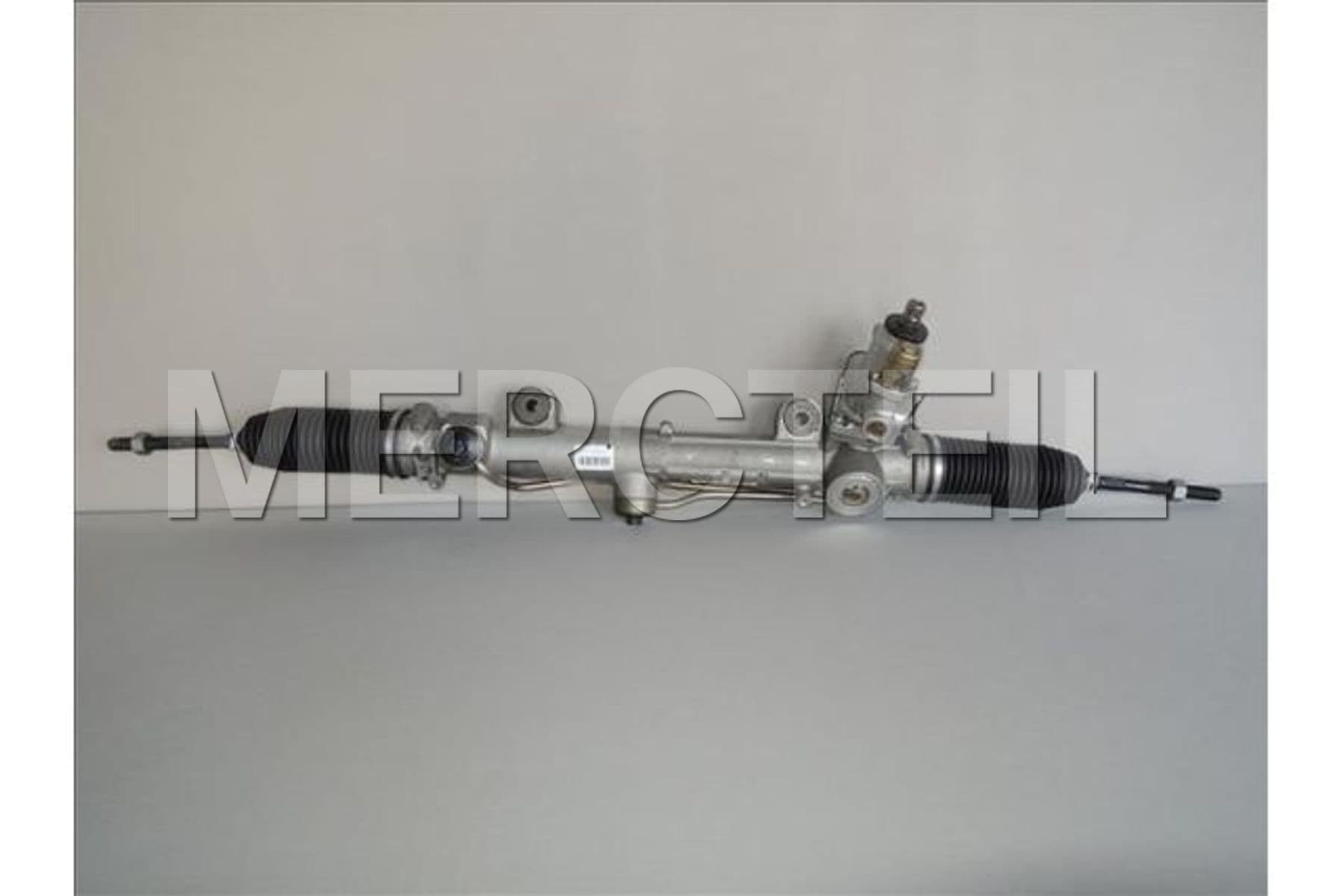 A2034603500 MERCEDES-BENZ STEERING