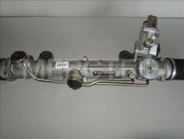 A2034603500 MERCEDES-BENZ STEERING