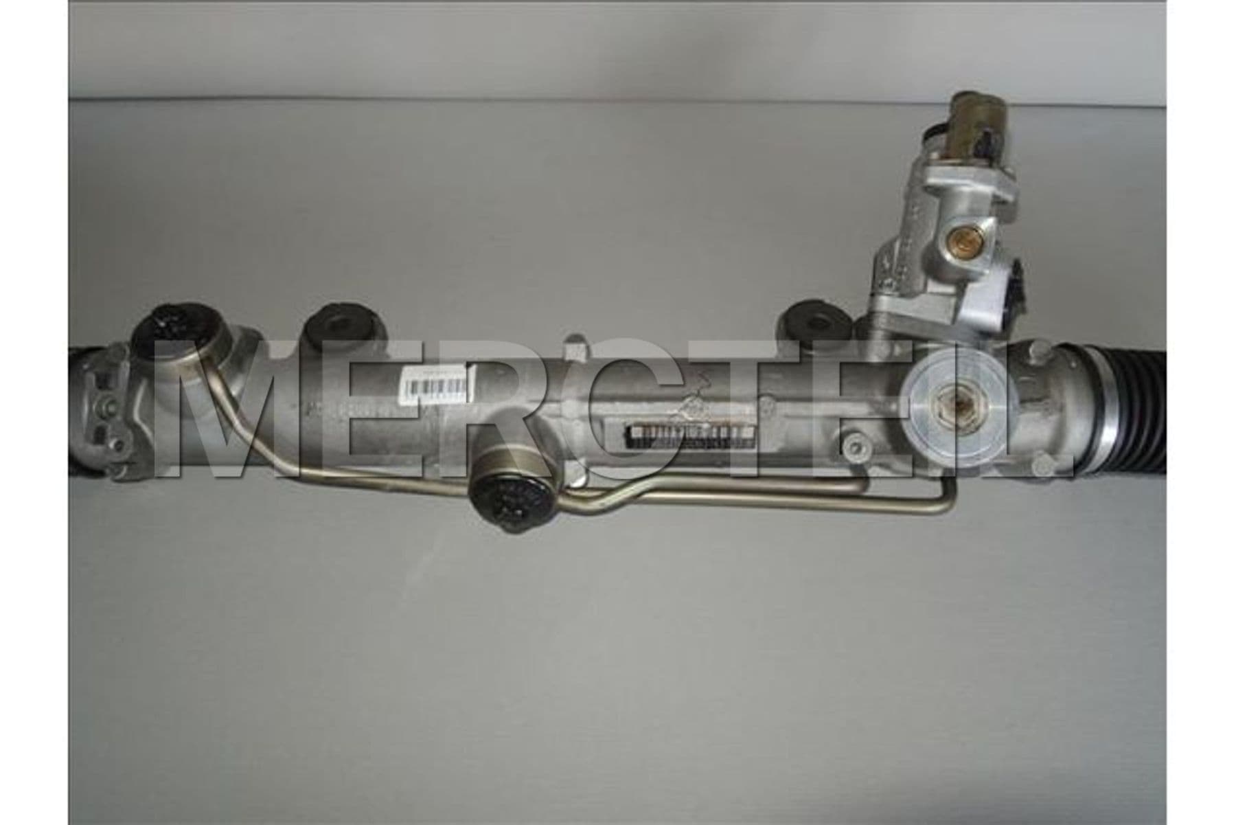 A2034603500 MERCEDES-BENZ STEERING