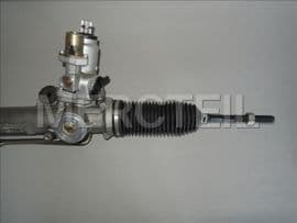 A2034603500 MERCEDES-BENZ STEERING