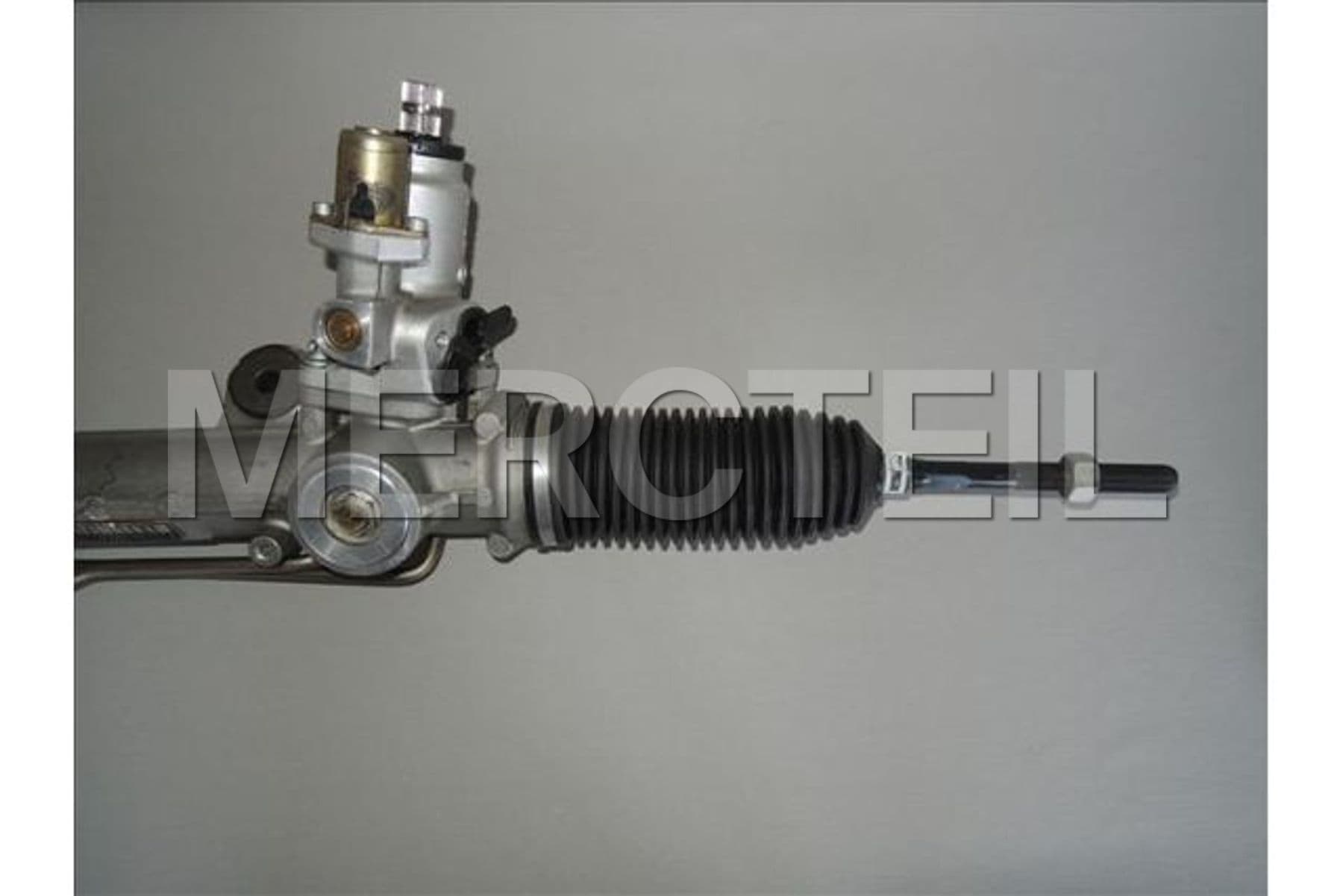 A2034603500 MERCEDES-BENZ STEERING