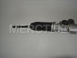 A2034603500 MERCEDES-BENZ STEERING