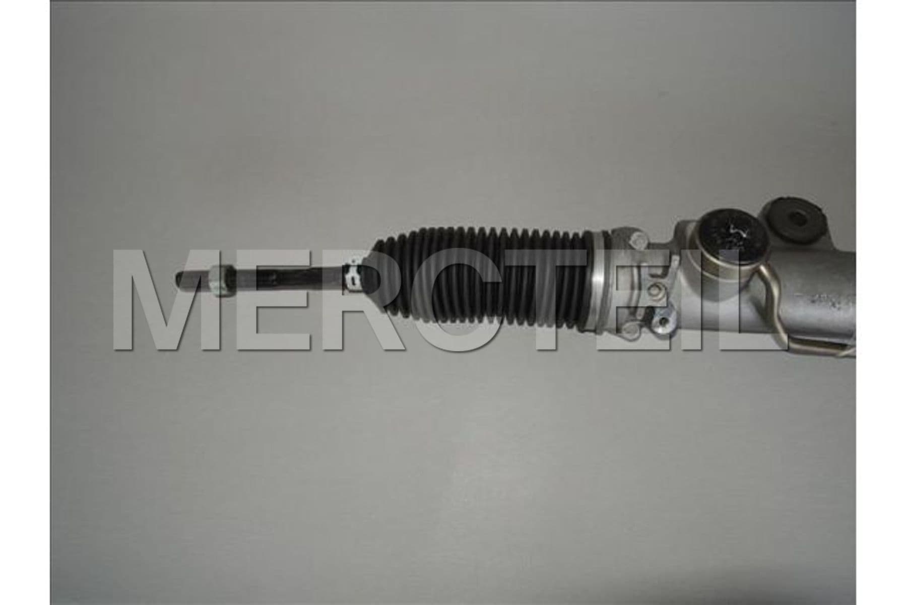 A2034603500 MERCEDES-BENZ STEERING