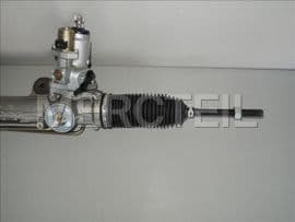 A2034605200 MERCEDES-BENZ STEERING