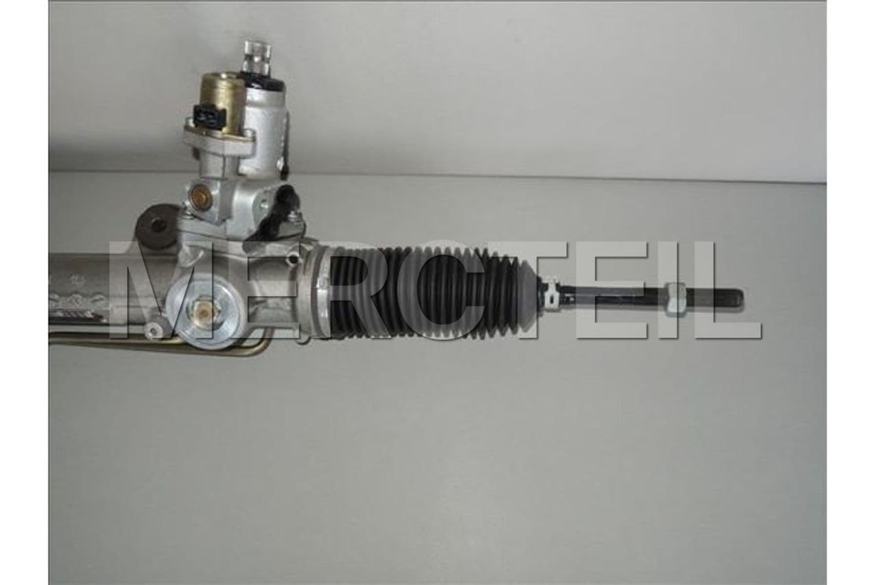 A2034605200 MERCEDES-BENZ STEERING