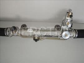 A2034605200 MERCEDES-BENZ STEERING