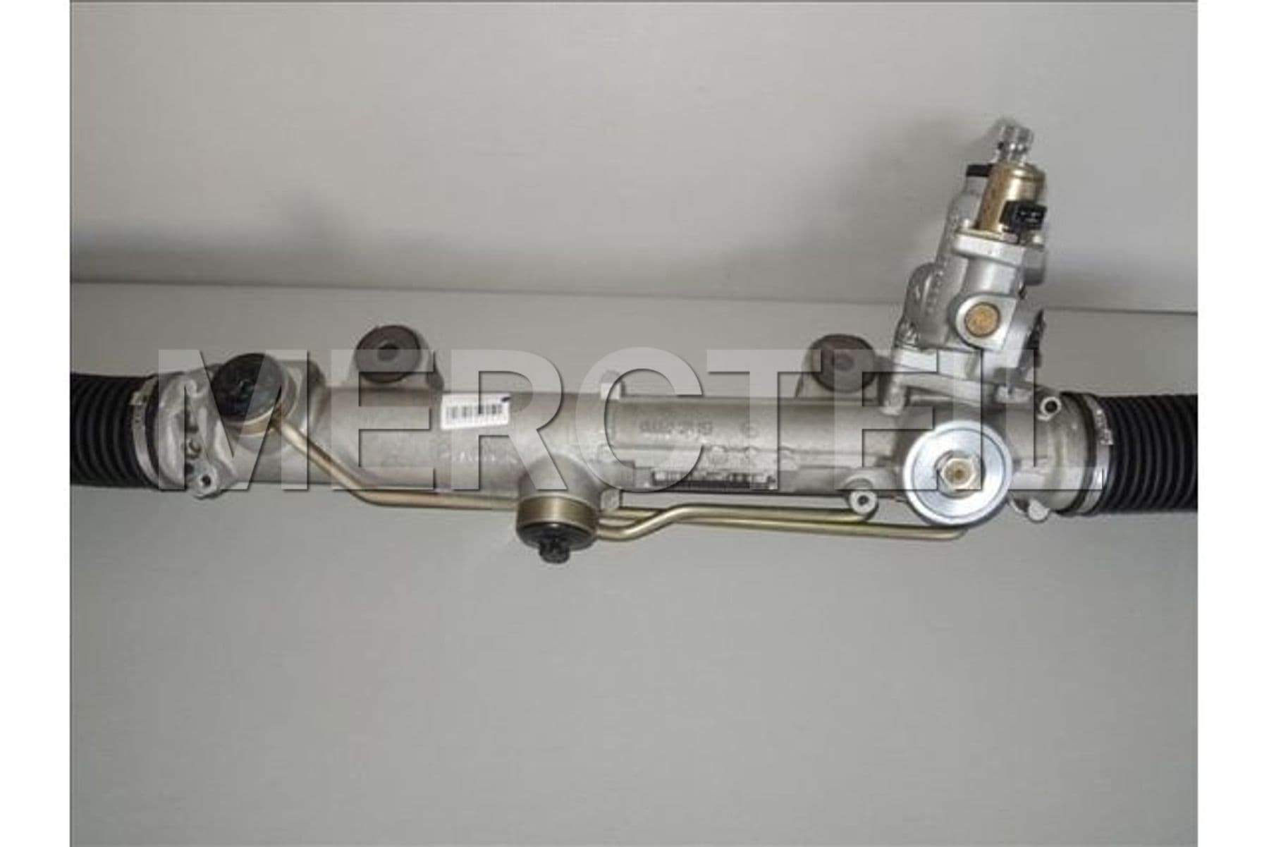 A2034605200 MERCEDES-BENZ STEERING