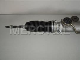 A2034605200 MERCEDES-BENZ STEERING