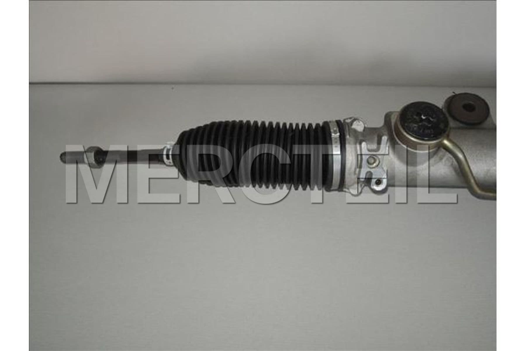 A2034605200 MERCEDES-BENZ STEERING