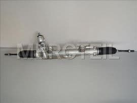 A2034605200 MERCEDES-BENZ STEERING