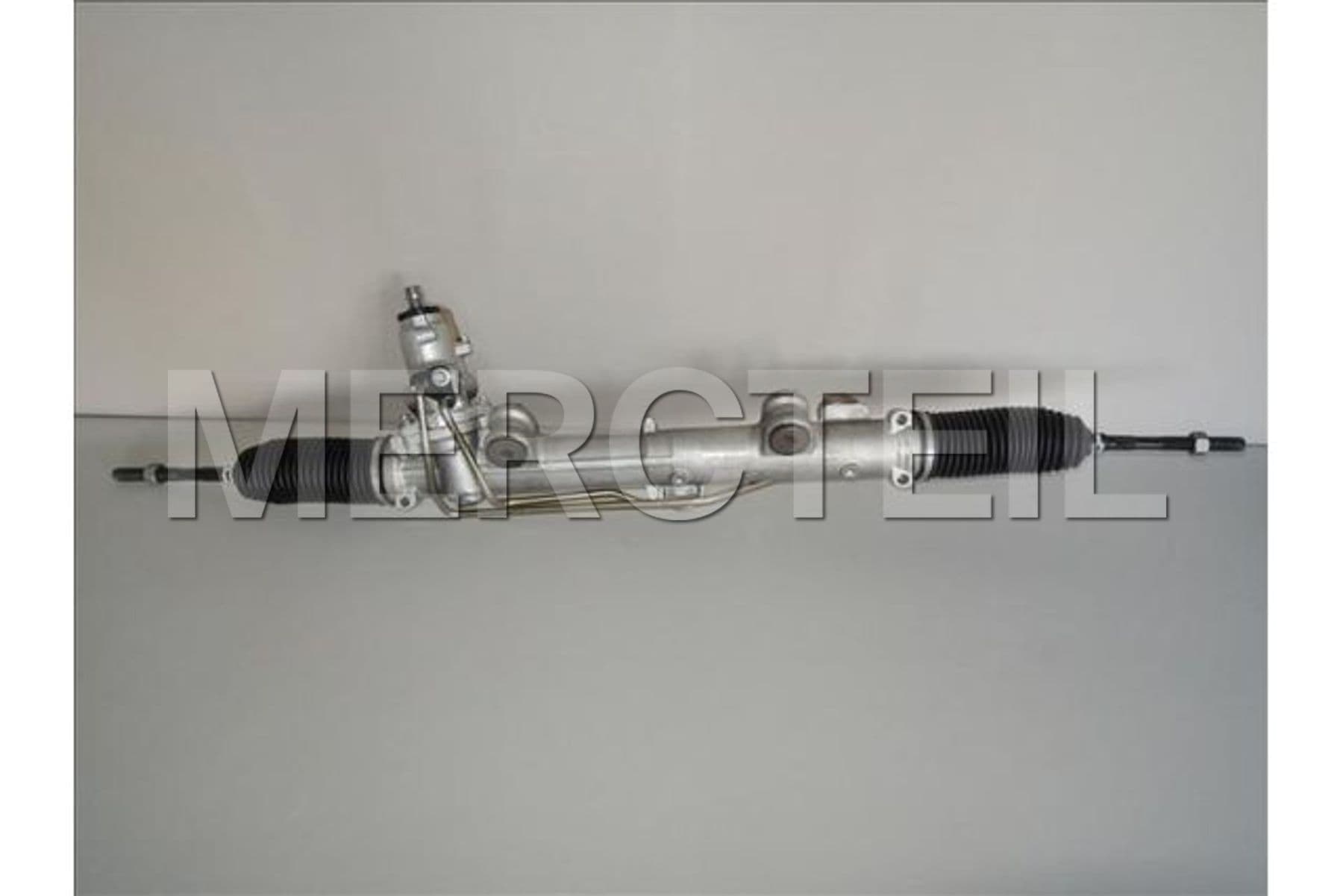 A2034605200 MERCEDES-BENZ STEERING