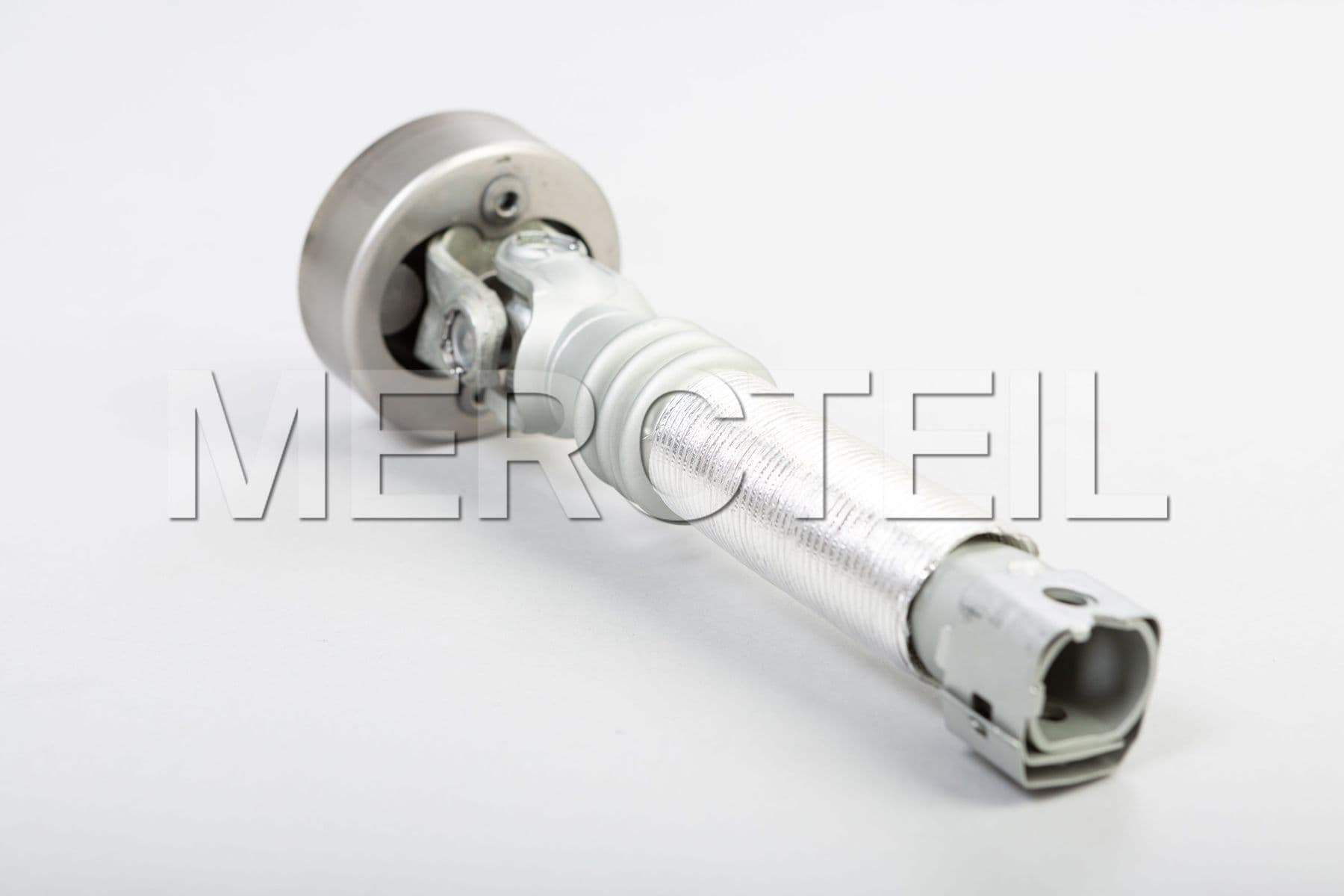 A2034620478 MERCEDES-BENZ COUPLING SOCKET