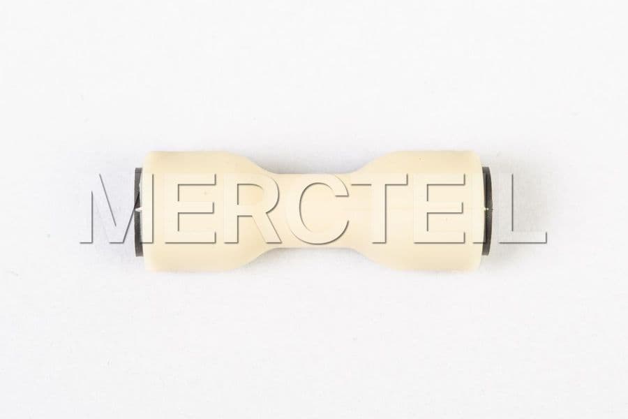a-2034620678-mercedes-benz- 