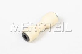 A2034620678 MERCEDES-BENZ COUPLING SOCKET