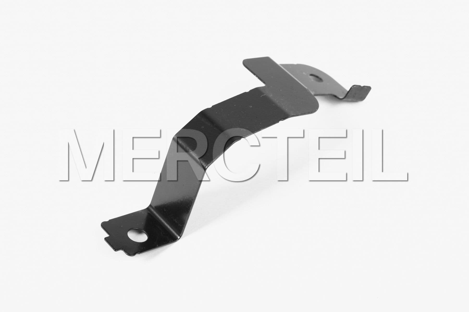 A2035240340 MERCEDES-BENZ BRACKET