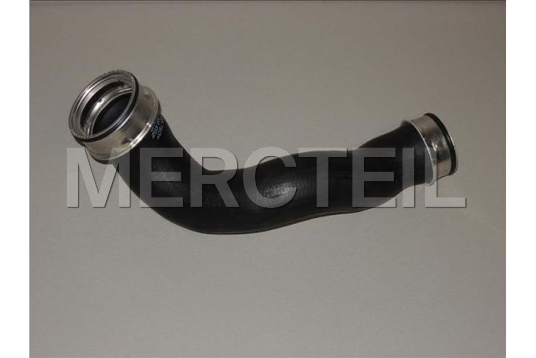 A2035282982 MERCEDES-BENZ HOSE