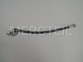 A2035400031 MERCEDES-BENZ BATTERY LINE