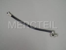 A2035400031 MERCEDES-BENZ BATTERY LINE