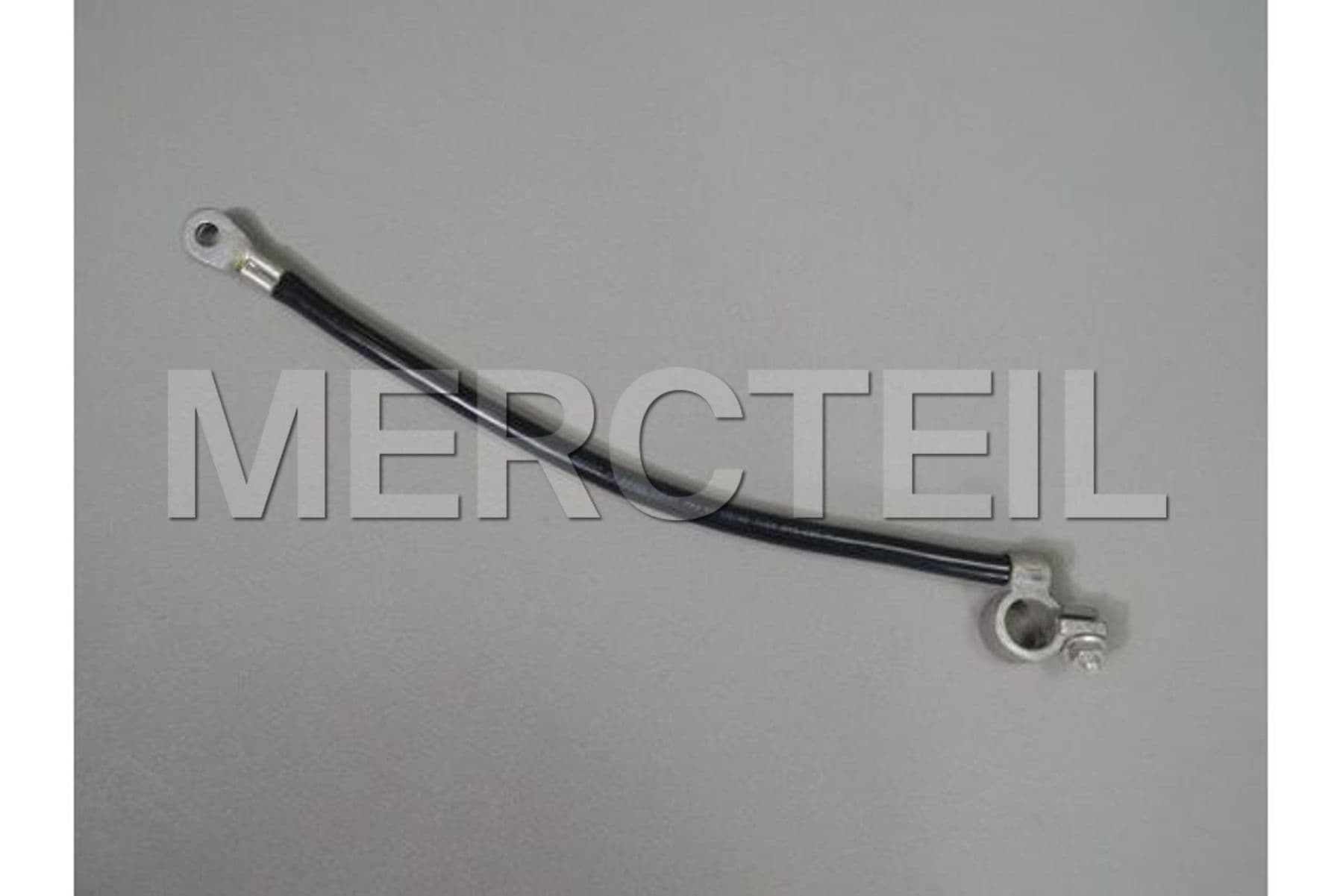 A2035400031 MERCEDES-BENZ BATTERY LINE