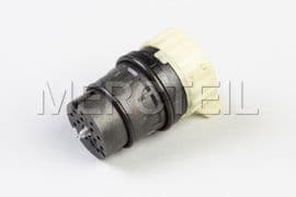 A2035400253 MERCEDES-BENZ PILOT BUSHING