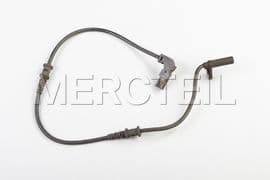 A2035400417 MERCEDES-BENZ RPM SENSOR