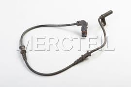 A2035400417 MERCEDES-BENZ RPM SENSOR