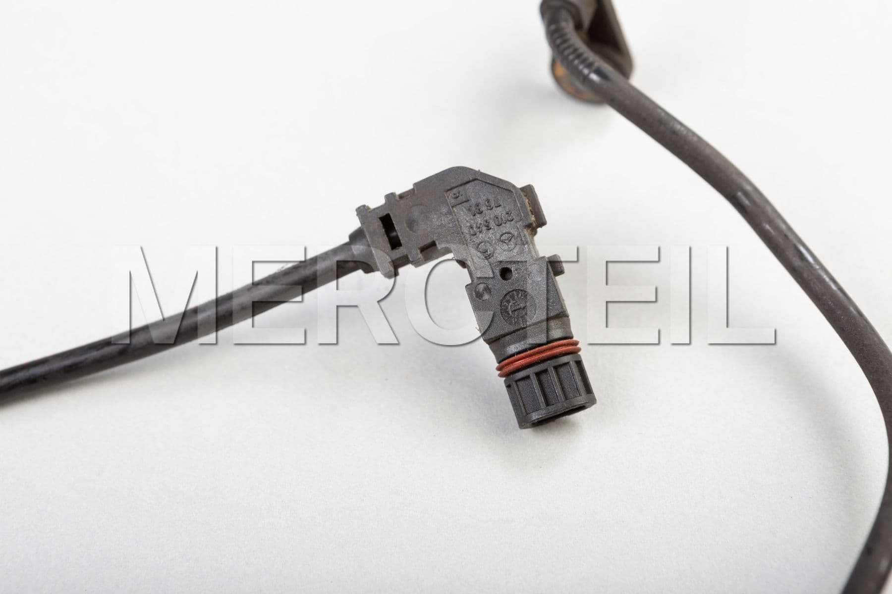 A2035400417 MERCEDES-BENZ RPM SENSOR