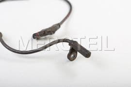 A2035400417 MERCEDES-BENZ RPM SENSOR