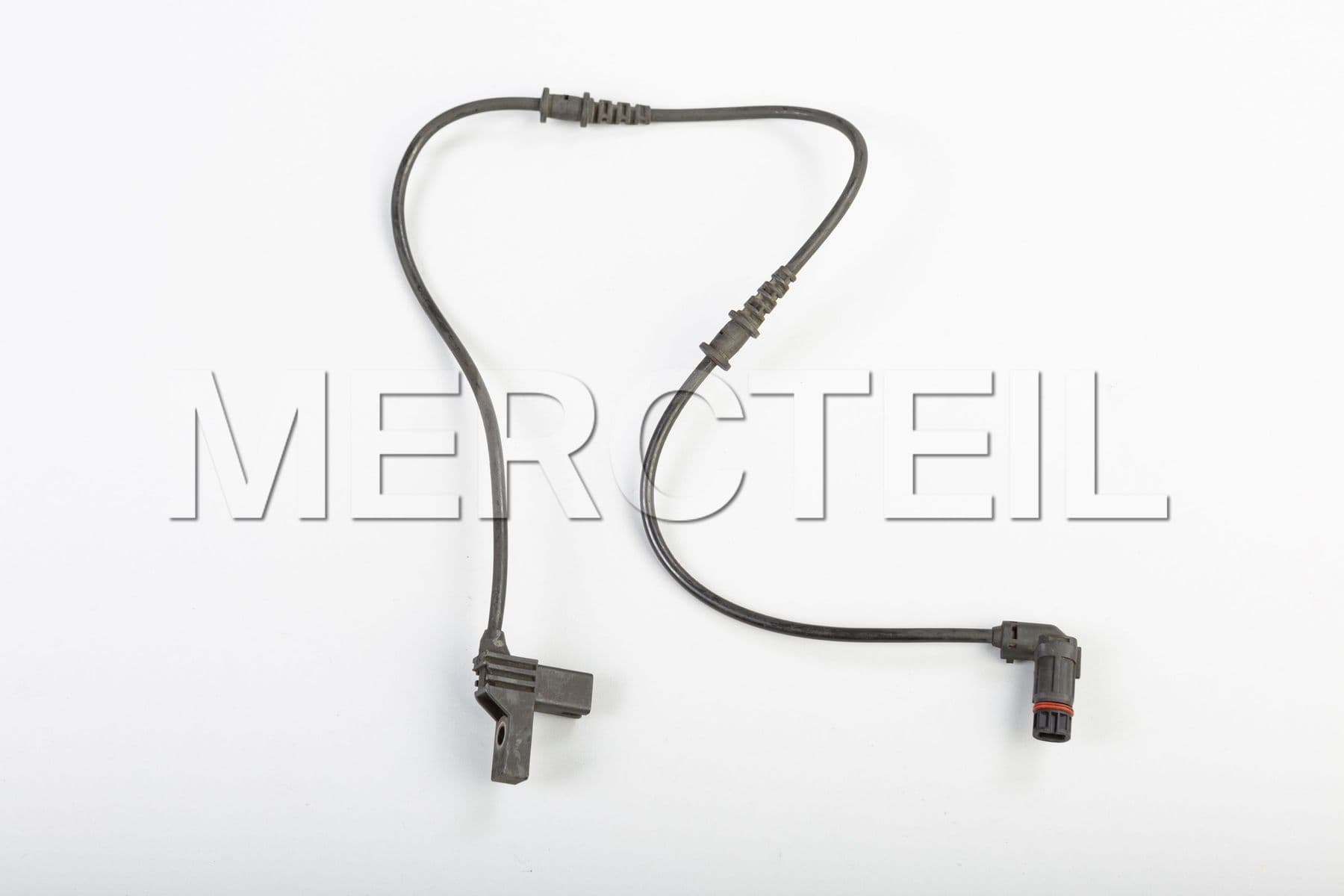 A2035401505 MERCEDES-BENZ WIRING HARNESS