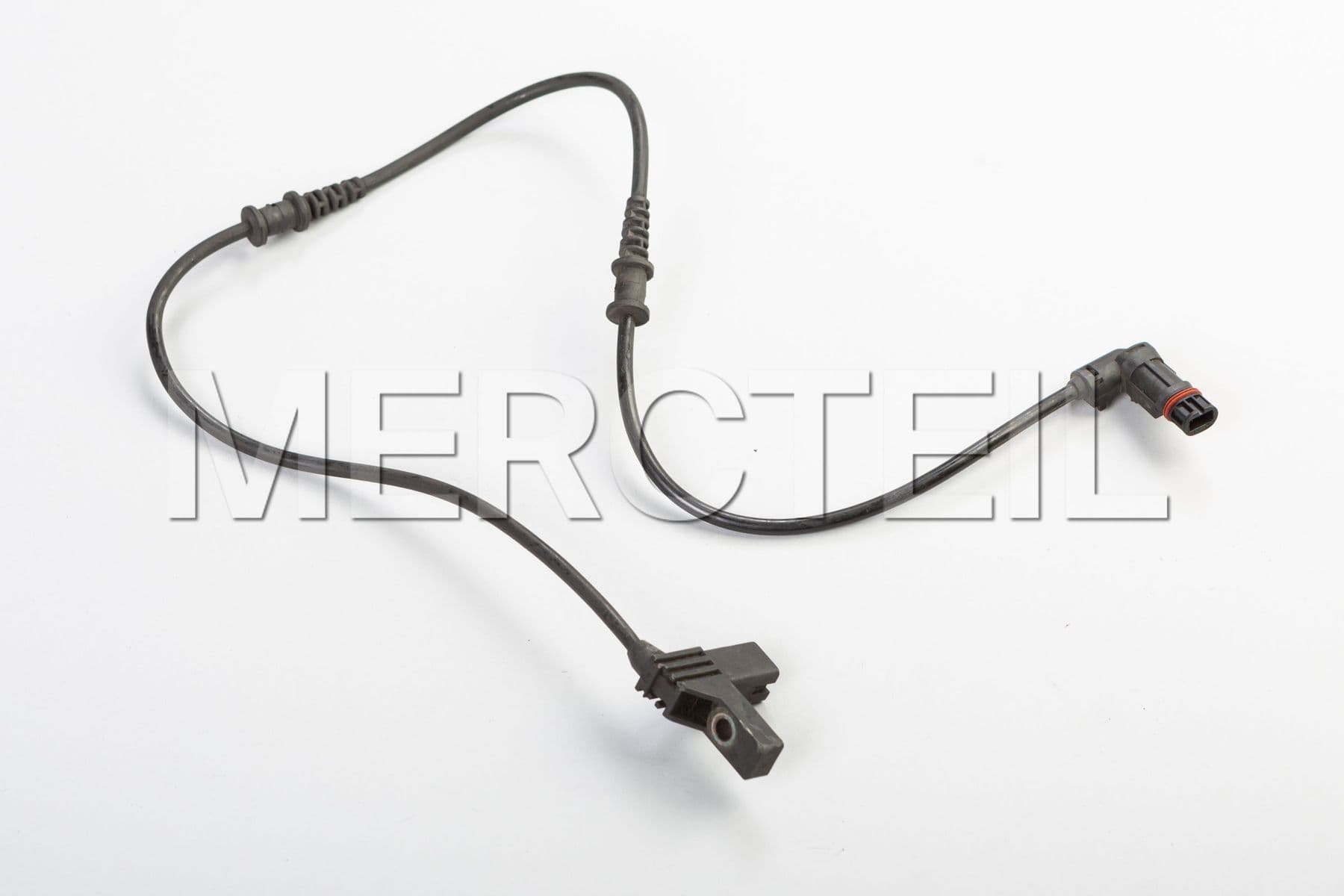 A2035401505 MERCEDES-BENZ WIRING HARNESS