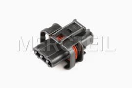 A2035453028 MERCEDES-BENZ PLUG