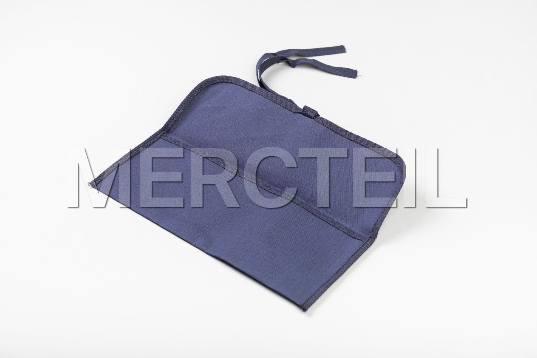 Mercedes-Benz Leather Bag Classic - B66057246 | Mercedes-Benz Classic Store