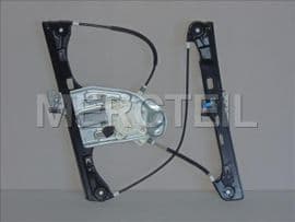 A2037203146 MERCEDES-BENZ FENSTERHEBER