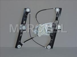 A2037203146 MERCEDES-BENZ FENSTERHEBER