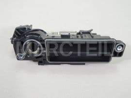 A2037500693 MERCEDES-BENZ HANDLE