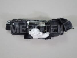 A2037500693 MERCEDES-BENZ HANDLE