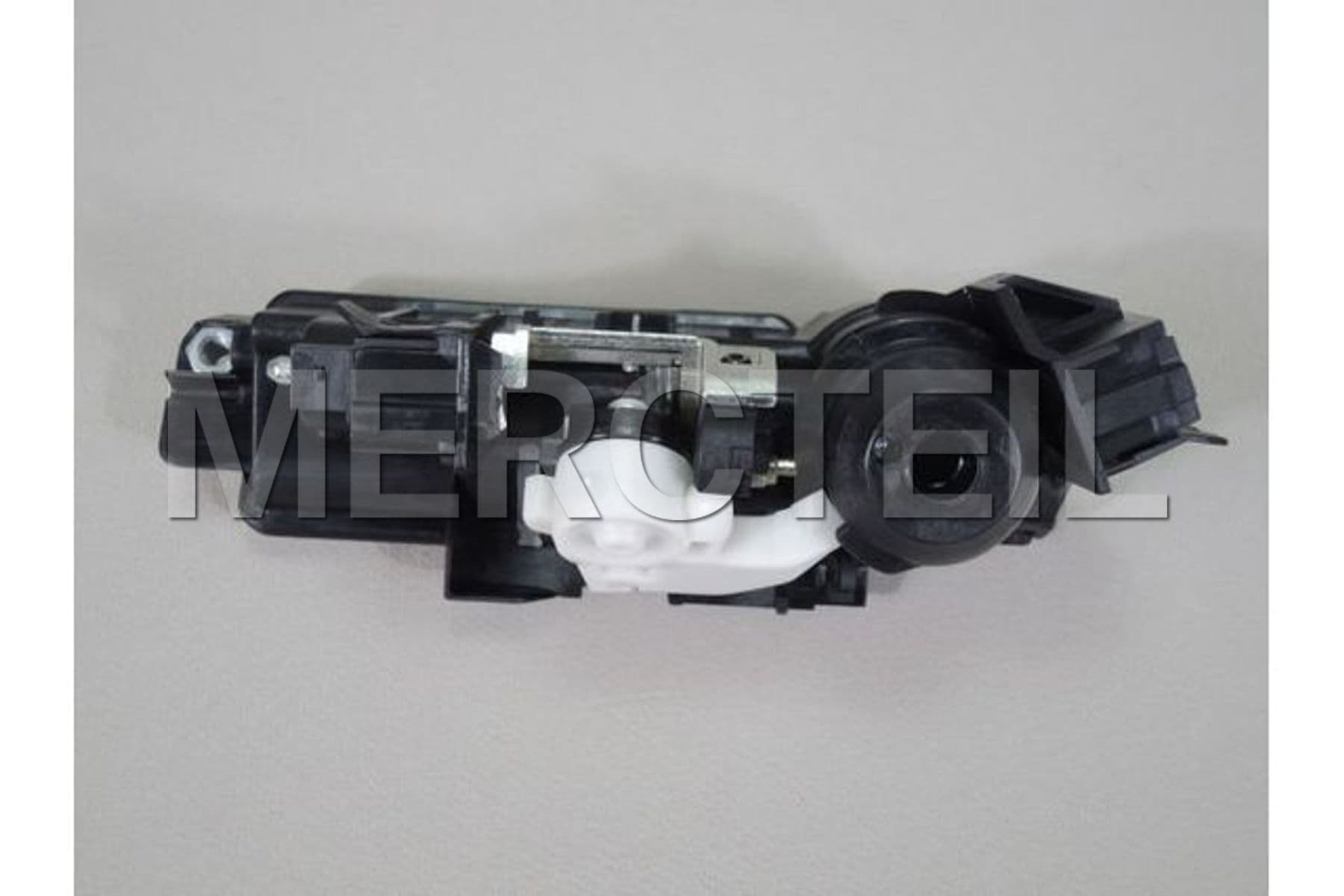 A2037500693 MERCEDES-BENZ HANDLE