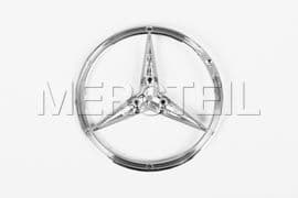 A2037580058 MERCEDES-BENZ MERCEDES STERN