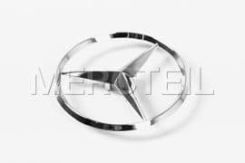 A2037580058 MERCEDES-BENZ MERCEDES STERN