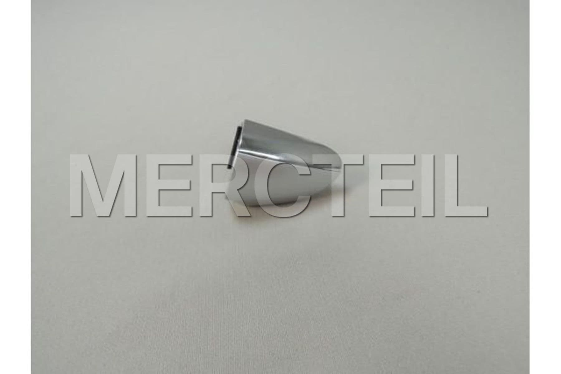 A2037601720 MERCEDES-BENZ COVER