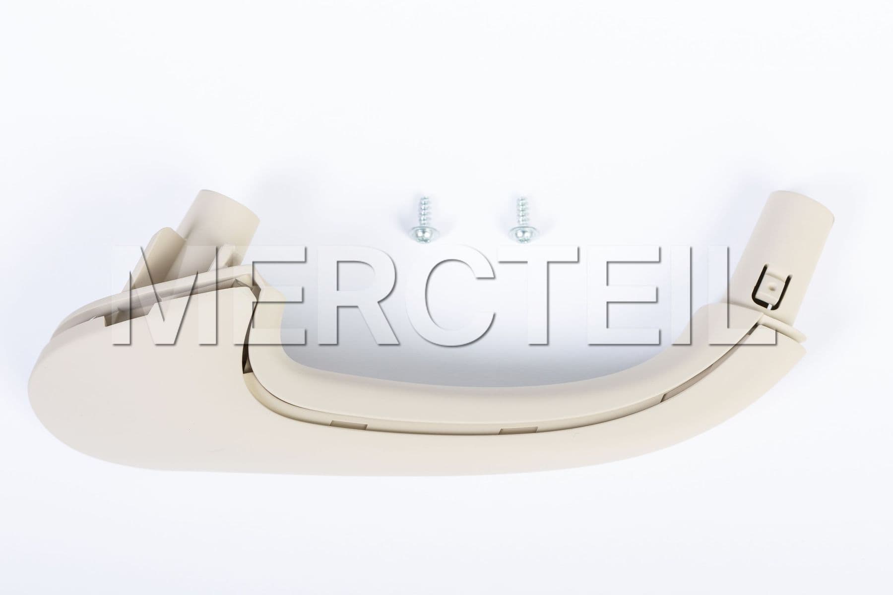 A20381016511270 MERCEDES-BENZ GRAB BAR