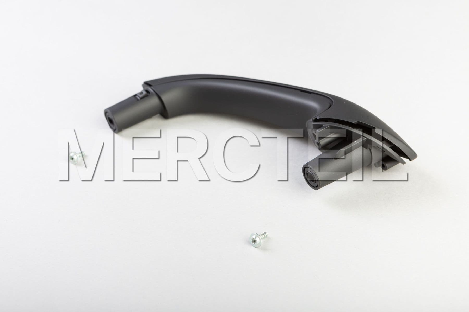 A20381016519116 MERCEDES-BENZ GRAB BAR