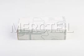 A20381016519116 MERCEDES-BENZ GRAB BAR