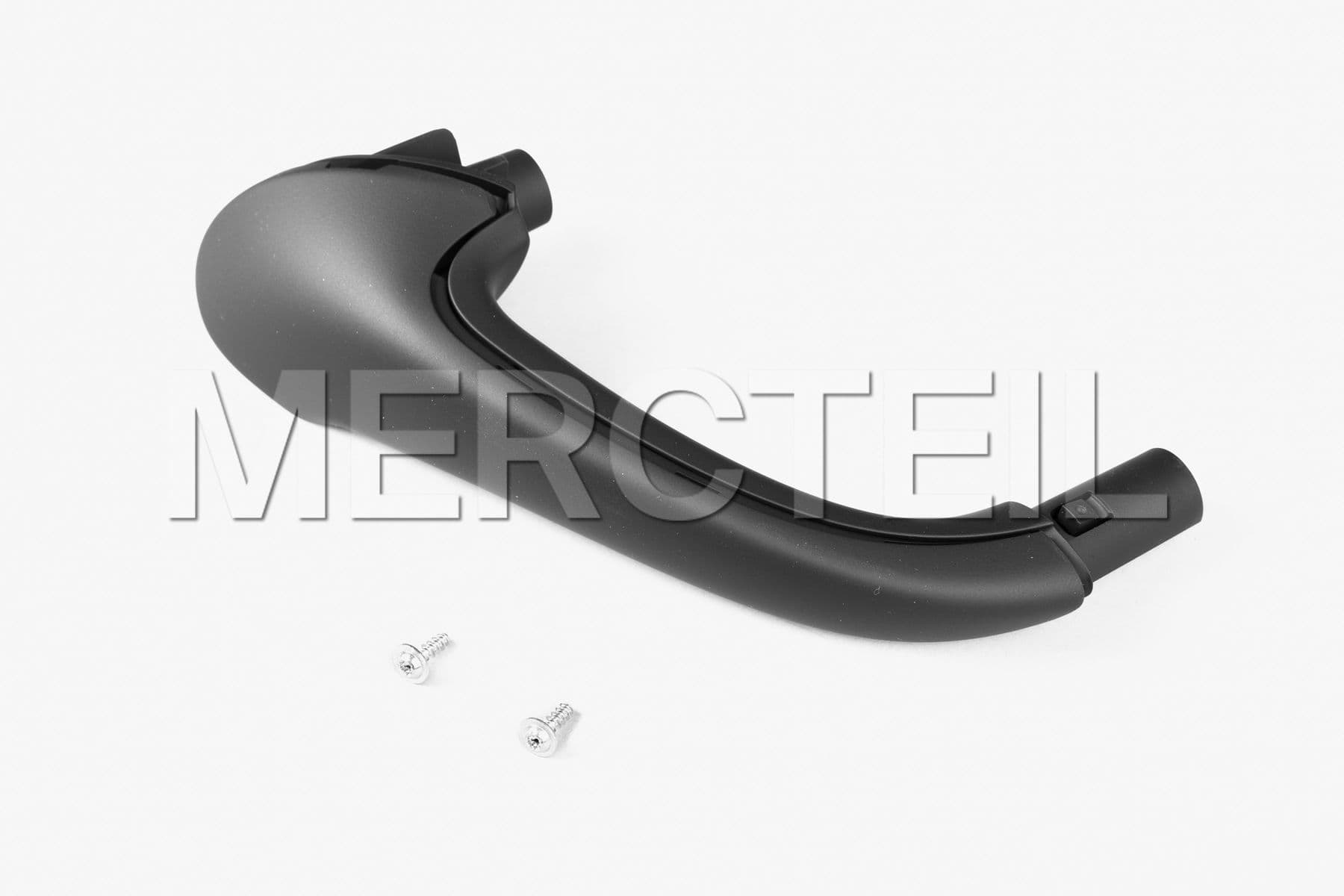 A20381016519116 MERCEDES-BENZ GRIP RAIL
