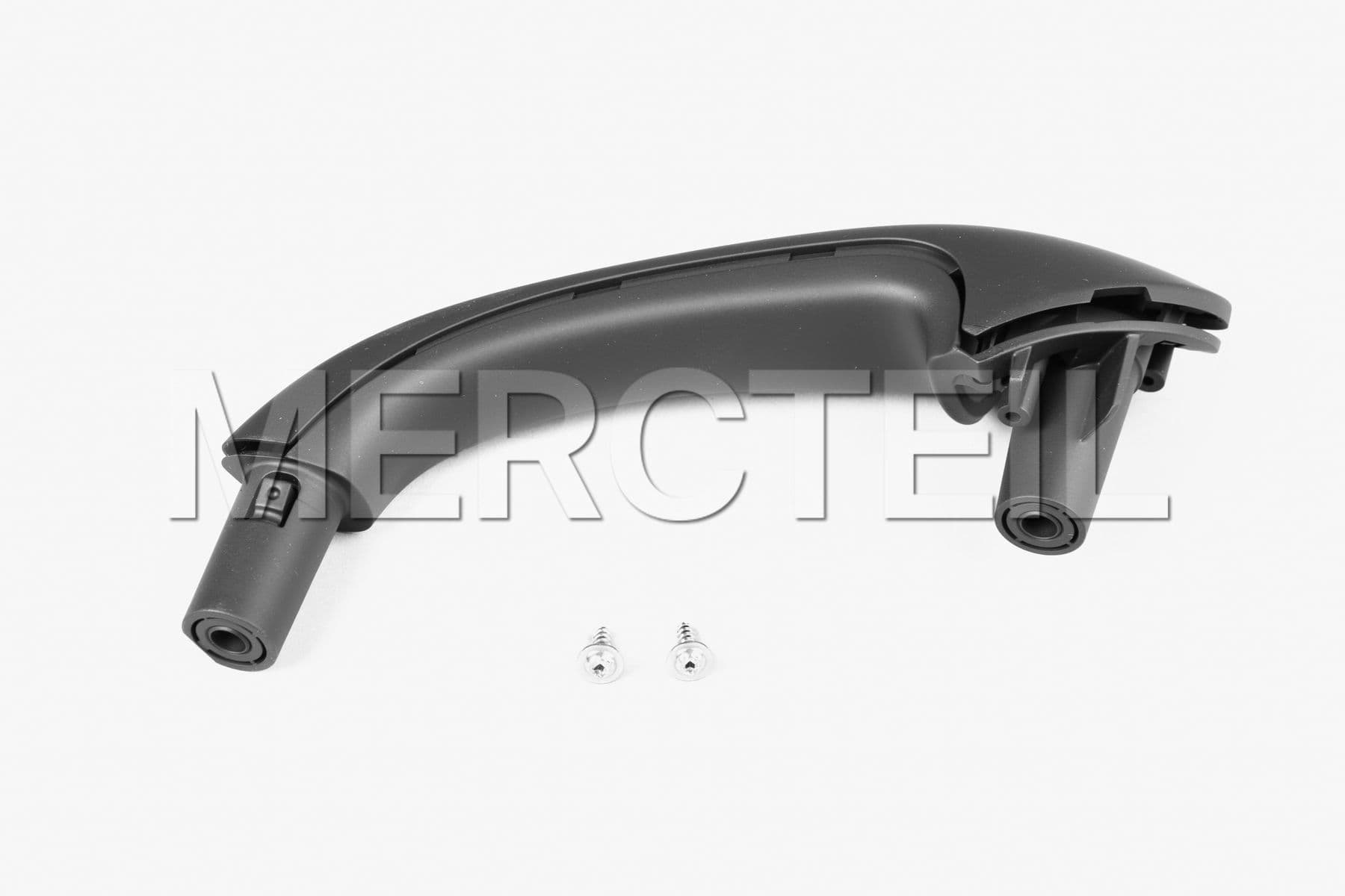 A20381016519116 MERCEDES-BENZ GRIP RAIL