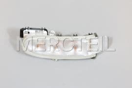 A2038201021 MERCEDES-BENZ TURN SIGNAL LAMP