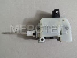 A2038201997 MERCEDES-BENZ ELECTRICAL SYSTEM